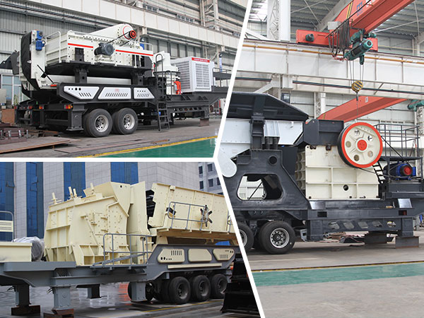 ������ʯ���Ķ�������������ʽ