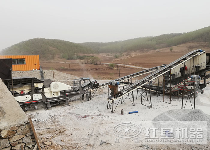 ����һ��ʯͷ�������ҵ�ֳ�