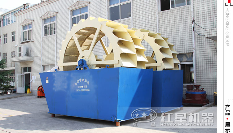 ������ʯмϴɰ��һ�׶���Ǯ��������ҵ��Ƶ��