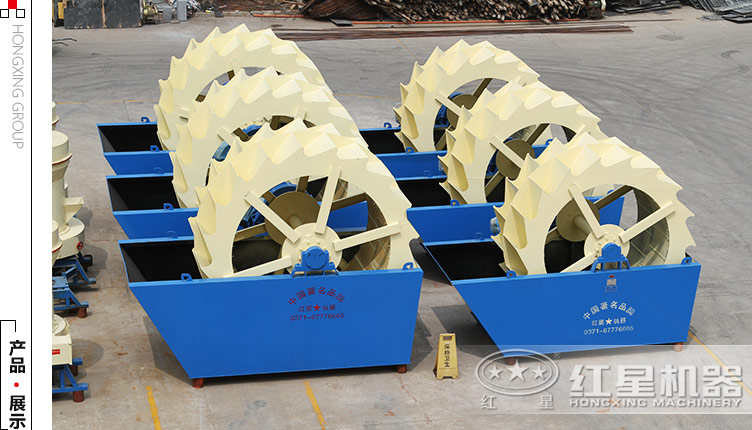 ����ͻ��ϴɰ������