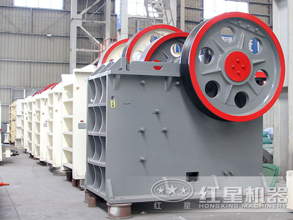 500��750��ƻ�����Ǯһ̨?(�ڸ���ϸ�ͺŲ���������ҵ��Ƶ)