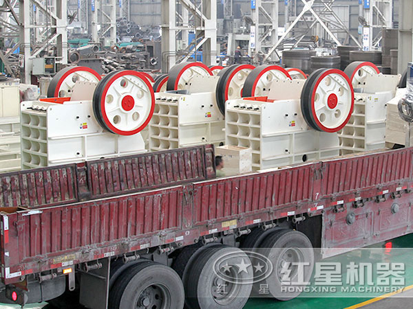 ����ͻ�ƿ����������