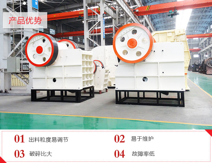 �豸�����ص�չ��