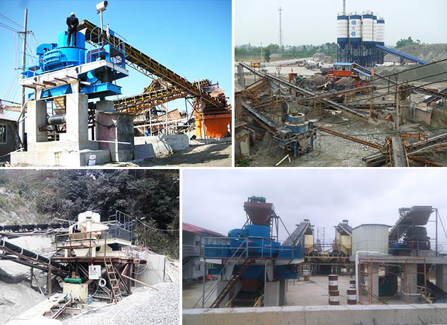 ����ͻ����ɳ����ҵ�ͻ��ֳ��ϼ�