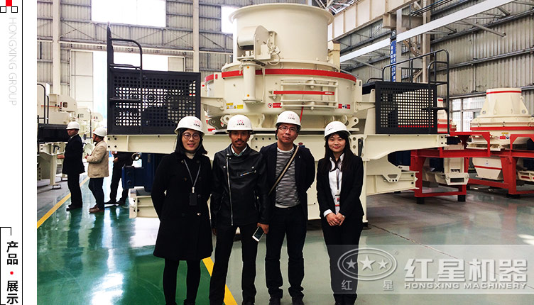 ���ʿͻ������ι�