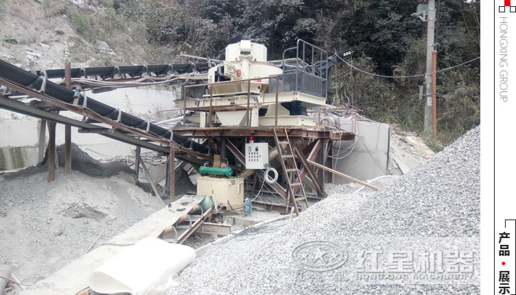 �ӱ��ȷ��ͻ���ҵ�ֳ�