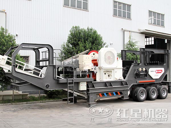 ��̥ʽ�ƶ�����վ-�������ߣ��������ߣ���������