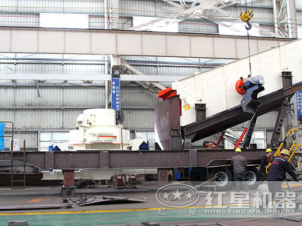 HX3S1848V08������ƶ�����վ