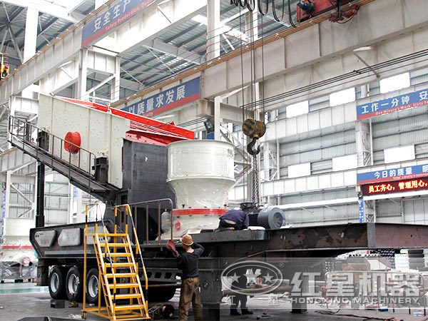 ��׬Ǯ��һ��Ҫ֪����������һ��ʽ������ʯ��������