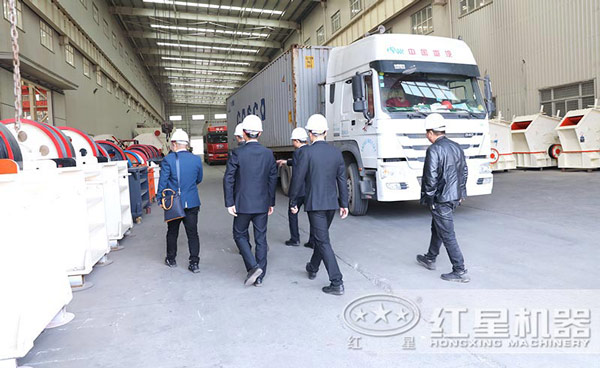 ������һ��������ͻ�Ƴ��俼��