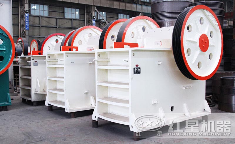 �Ķ���С��ʯ���������һ�׼�Ǯ�Ƕ��٣�