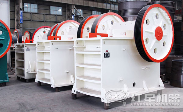 ���Ͽ�150X250mm���ʽ�����һ̨����Ǯ