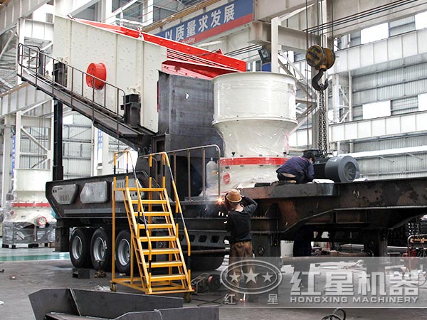 ����ש��ˮ���������豸����Ǯ