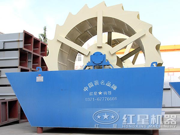 2208�ֶ�ʽϴɳ��