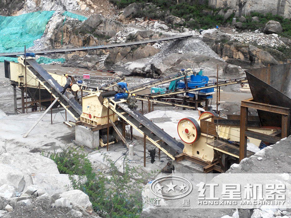 ɰʯ����������ȫ���豸����ע������