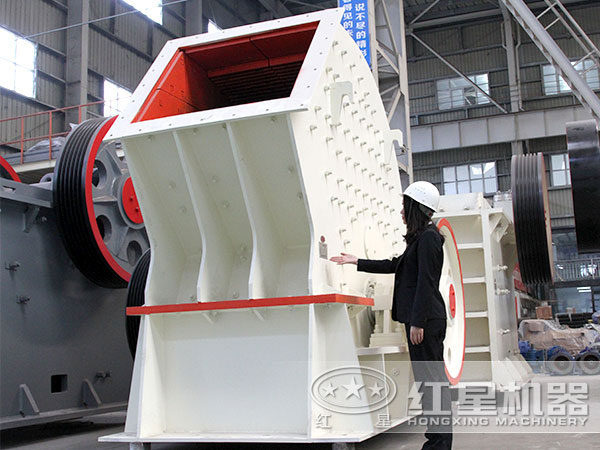 1610�ش�ʽ�����1Сʱ�������ϣ�����Ǯһ̨