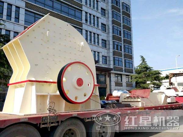 �豸װ��������