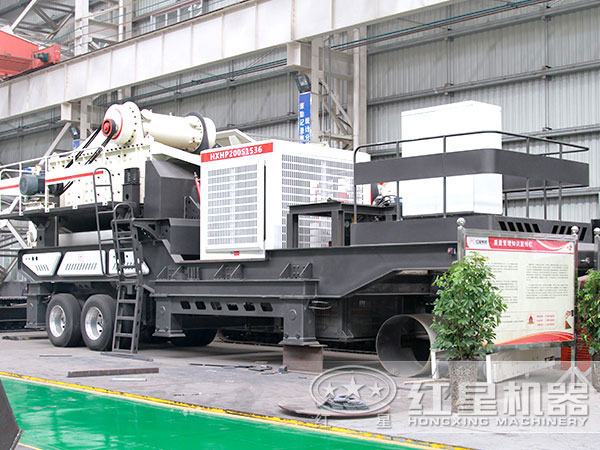 ɰʯ��ҵʹ�õĴ�����������ʯͷһ���