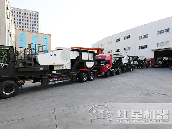 �豸����ͼ