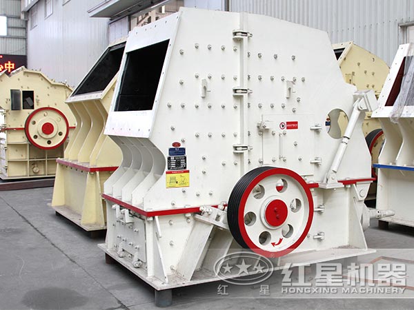 ����ͻ�Ʒ���ʽ�����