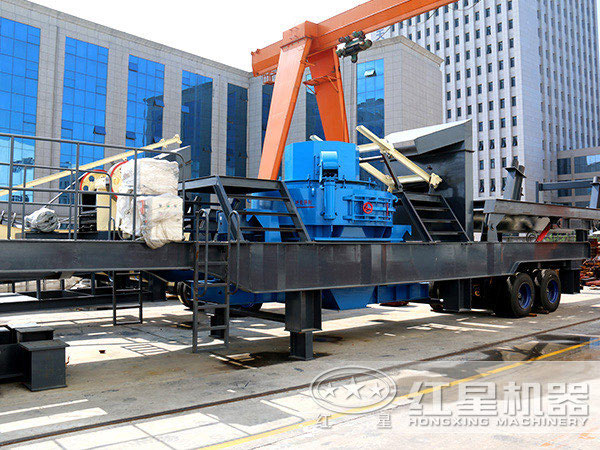 ����ʯ��ɳһ�������ֱ�����ۣ��۸����