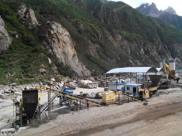 ʯ����ɰ�ͻ��ֳ�