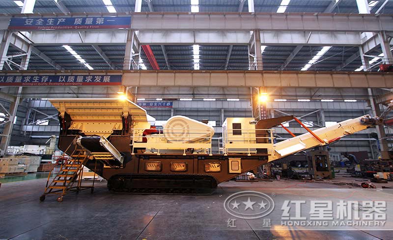 ����ͻ���Ĵ��ƶ�����ɸ��һ�������