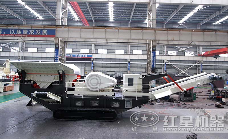 ����ͻ��ʱ��300�ֵ������Ĵ��ƶ�ʽ�����