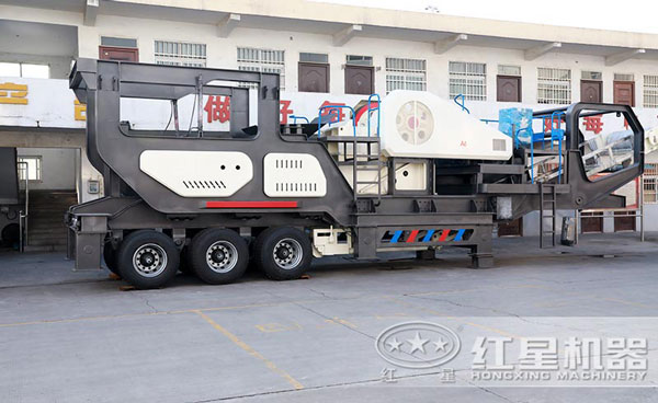 ʱ��200���ƶ���ʯ���������Ǯһ̨�����ֳ���Ƶ��