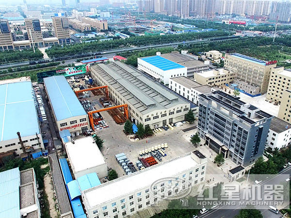 ���ϱ���ͻ����ʯ�����豸��������