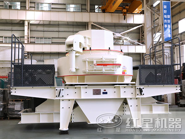 ����ʯ��ɰ��