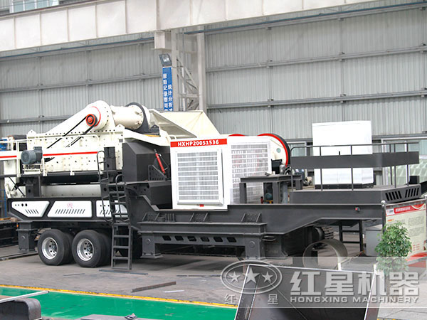 ȫ�Զ���ʯ��ʲô��λ���������Դﵽ���٣�