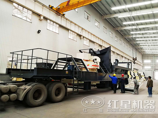 ��ʯ������ʯ��������ɰ�����Ƽ�ʹ�ó���������ɰ��