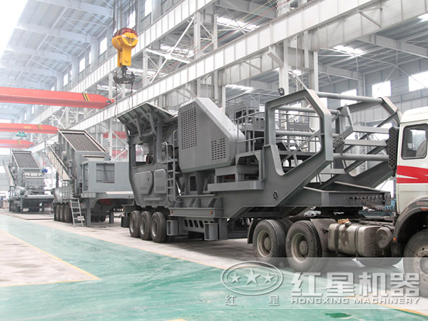 ��������ʯ�ӻ����װ����