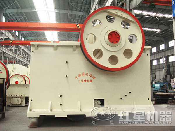 ��ͨ��PE������