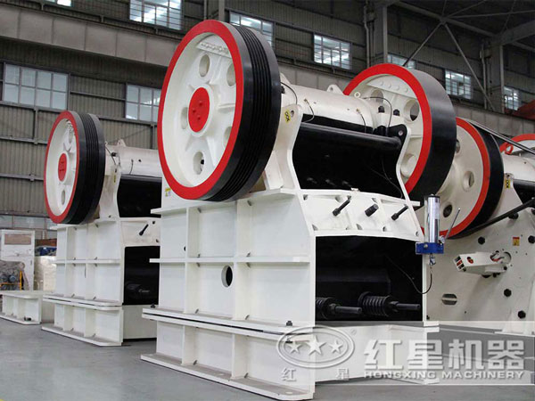 CJŷ��������