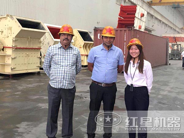 ���ʿͻ������ι�ϸ���