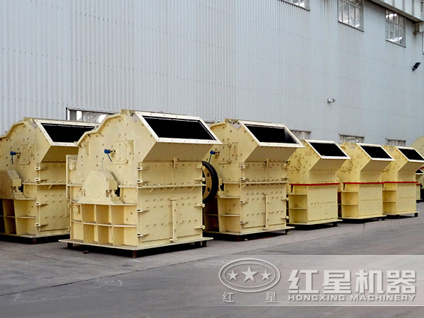 ϸ����Ķ��ֹ�����