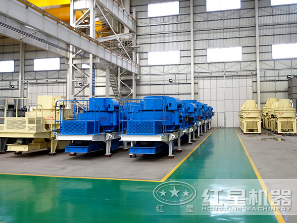 ����ͻ����ɰ�豸��������