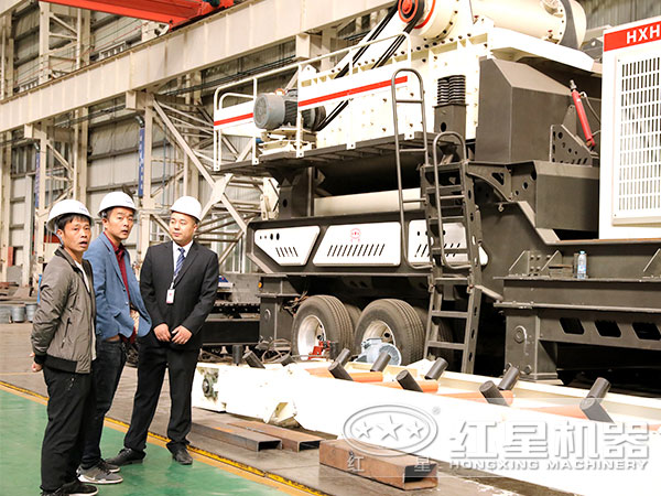 �û�������ͻ�ƿ����ƶ����鳵