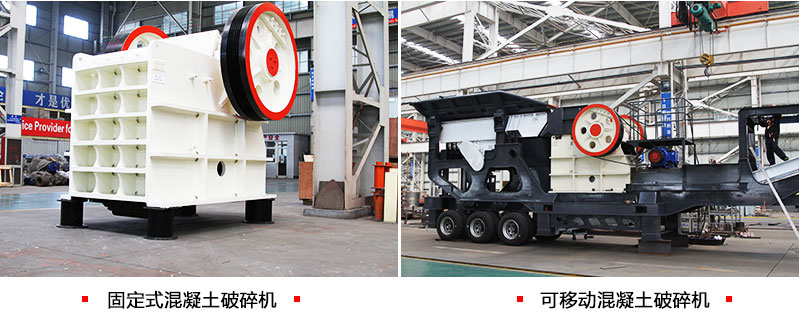 ���������µĻ����������