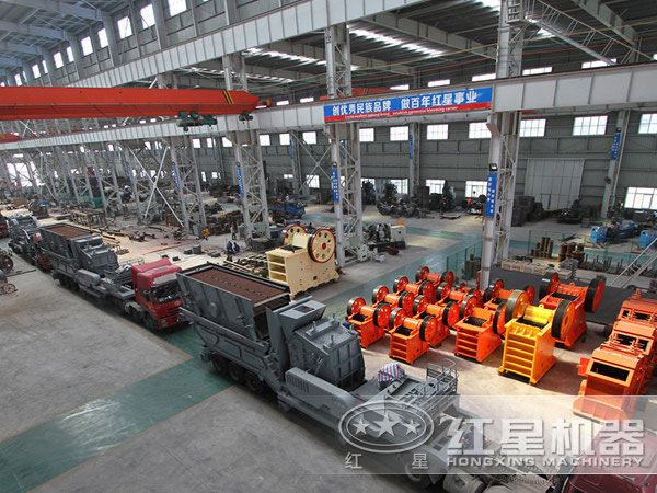 �����������豸����