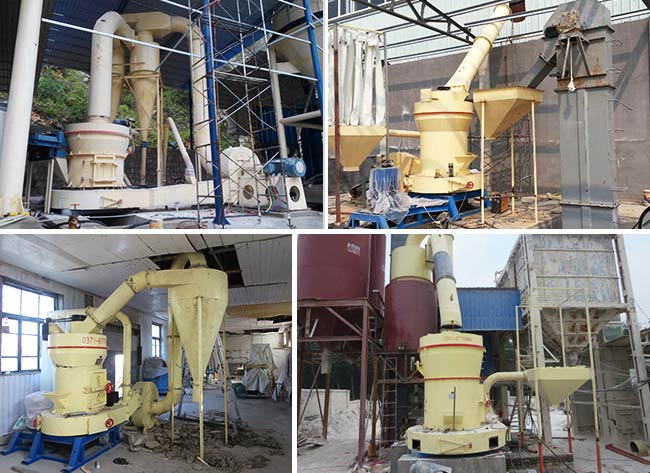 �������ɻ���ҵ�ͻ��ֳ�����ϼ�