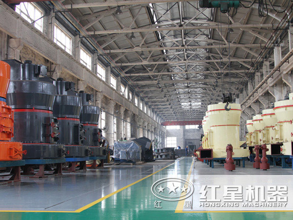 ����ͻ��ĥ�ۻ���������