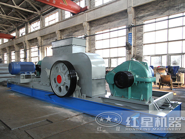 С�ͶԹ���ɳ������Ǯһ̨��