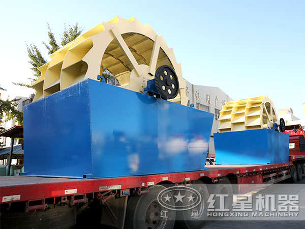 ɽɳ��ϴ���ֶ�ʽϴɰ���°빦��