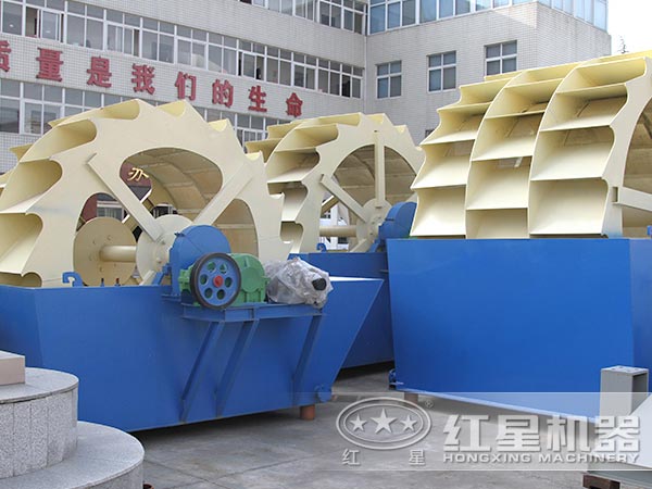 ���������µ��ֶ�ʽϴɰ��