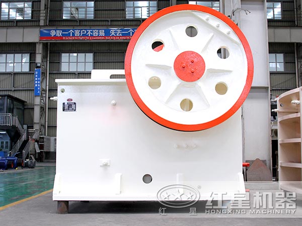 �й�pe200������ͺż��۸����