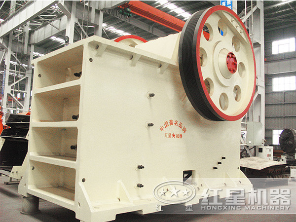 ʱ����200-300�ֵ�pe���������Ǯһ̨