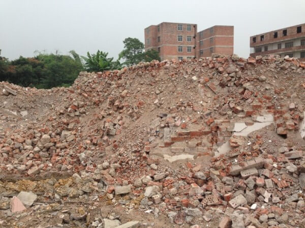 ����ש����ʲô��е������ʹ�ô�ʽ�����